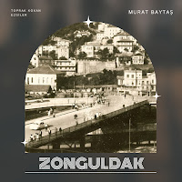 Murat Baytaş Zonguldak