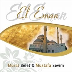 Murat Belet El Eman