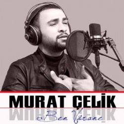 Murat Çelik Ben Virane