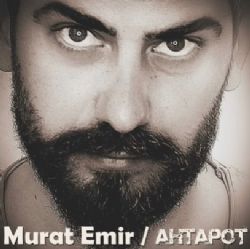 Murat Emir Ahtapot