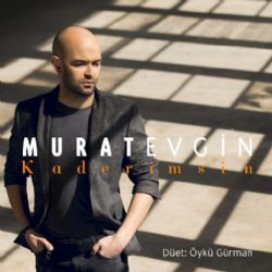 Murat Evgin Kaderimsin