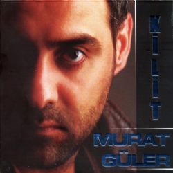 Murat Güler Kilit