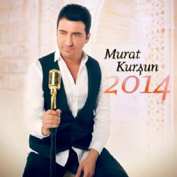 Murat Kurşun 2014