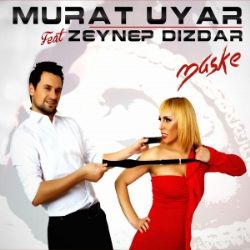 Murat Uyar Zeynep Dizdar Maske