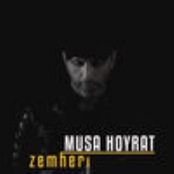 Musa Hoyrat Zemheri