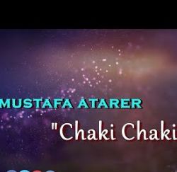 Chaki Chaki
