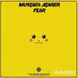 Mustafa Atarer Fear