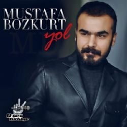 Mustafa Bozkurt Yol