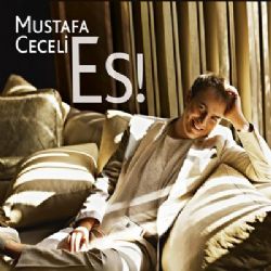 Mustafa Ceceli Es
