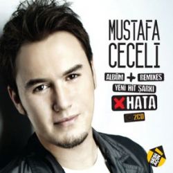 Mustafa Ceceli Hata