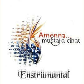 Mustafa Cihat Amenna