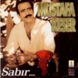 Mustafa Keser Sabır