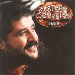 Mustafa Özarslan Beyhude