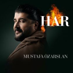 Mustafa Özarslan Har