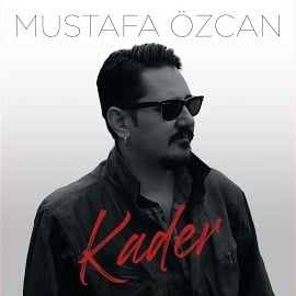 Mustafa Özcan Kader