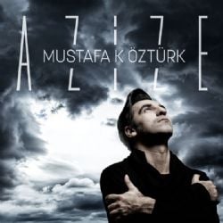Mustafa Öztürk Azize