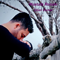 Mustafa Ronahi Dilan Esmer