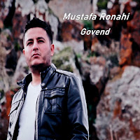 Mustafa Ronahi Govend