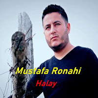 Mustafa Ronahi Halay