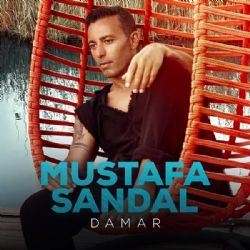 Mustafa Sandal Damar
