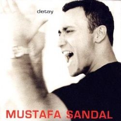 Mustafa Sandal Detay