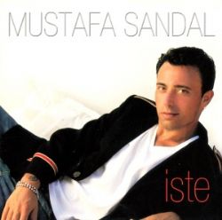 Mustafa Sandal İşte
