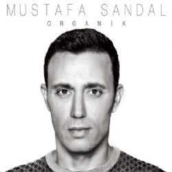 Mustafa Sandal Organik