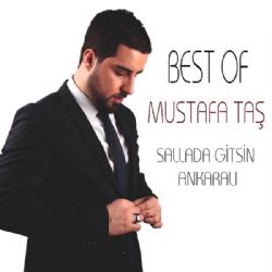 Mustafa Taş Best Of Mustafa Taş