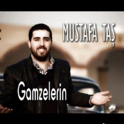 Mustafa Taş Gamzelerin