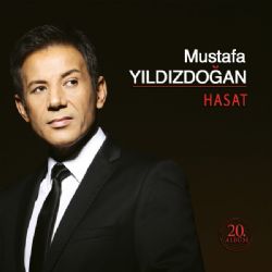 Mustafa Yıldızdoğan Hasat