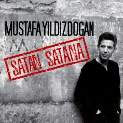 Mustafa Yıldızdoğan Satan Satana