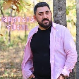 Mustafa Yücel Harmanda Saman Kaldı