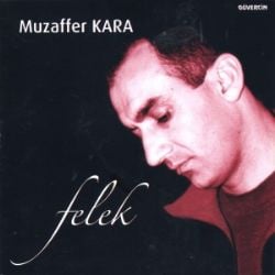 Muzaffer Kara Felek