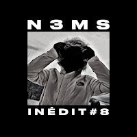 N3MS Inedit 8