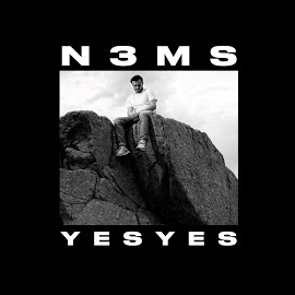 N3MS Yes Yes