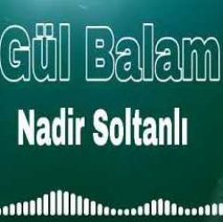 Gül Balam