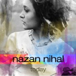 Nazan Nihal Today