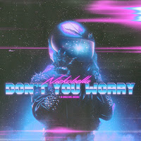 Dont You Worry