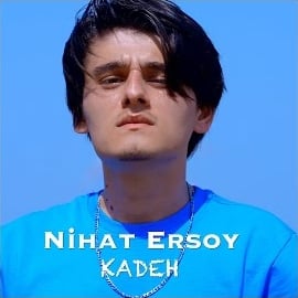 Nihat Ersoy Kadeh