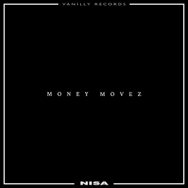 Money Movez