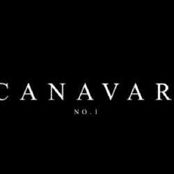 No 1 Canavar