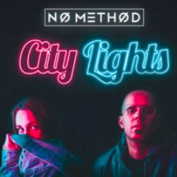 No Method City Lights
