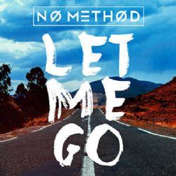 No Method Let Me Go