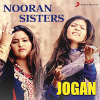 Nooran Sisters Jogan