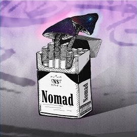 Ns Nomad