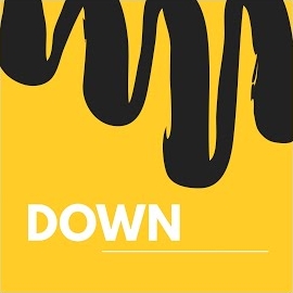 Down