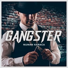 Numan Karaca Gangster