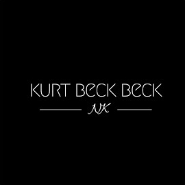 Numan Karaca Kurt Beck Beck