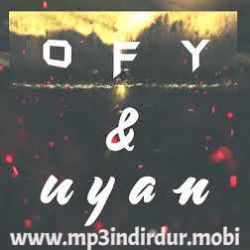 OFY Uyan