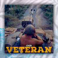 Ogb Veteran